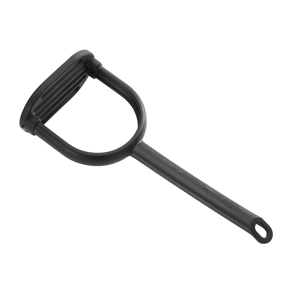 Aplastapatatas Space Line. Tescoma