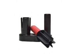 Aplicador Film Extensible Para Rollo De 50 Centimetros