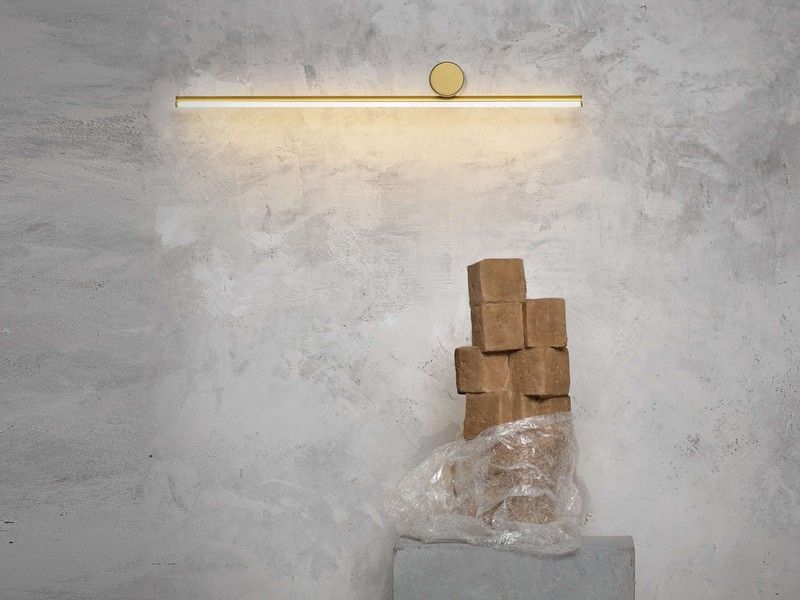 Aplique Coordinates Wall 1