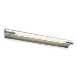 Aplique de pared MB1042-18W Lumiere Largo 93 Ancho 6 Alto 7