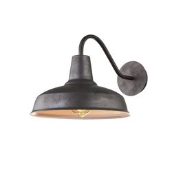 Aplique de pared MB6168-280RT Lumiere Largo 28 Ancho 43 Alto 26