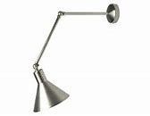 Aplique doble rotula Capuchino