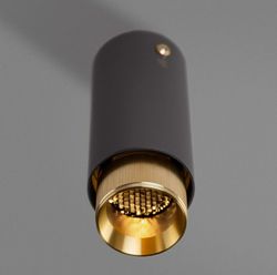 Aplique Exhaust/Surface de Buster & Punch RBB-21700/RBB-17699 EE4501