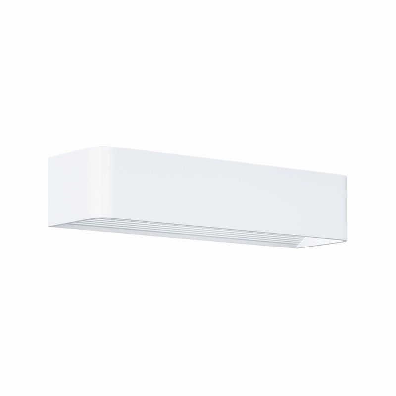Aplique LED decorativo de 12W ICON de Beneito y Faure