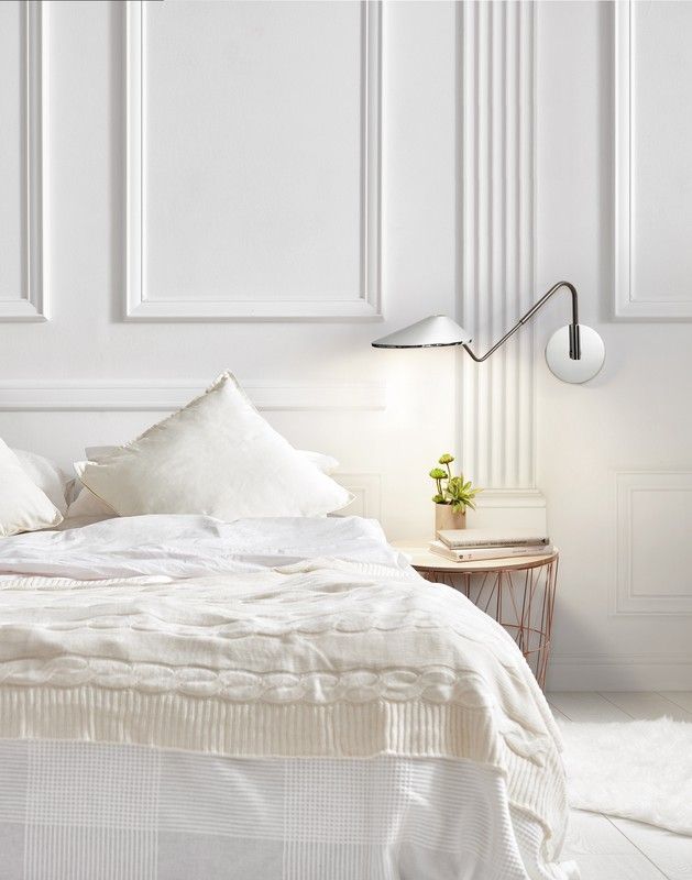 Aplique Nóm Lá A/03