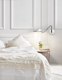 Aplique Nóm Lá A/03