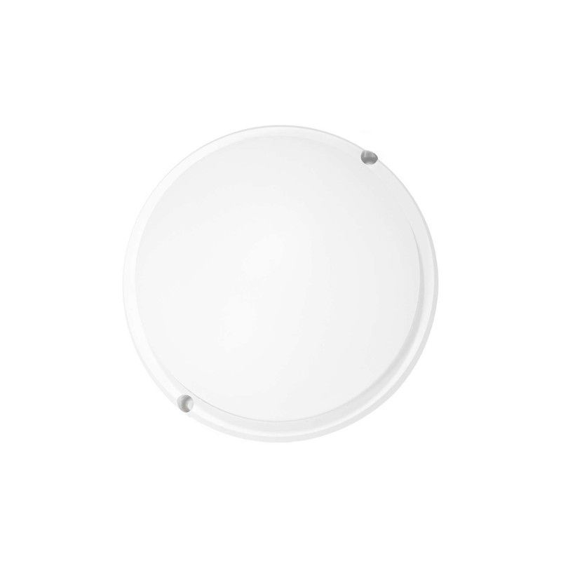 Aplique SELEN 12W 220-240V 120° Beneito y Faure