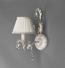 Aplique Serie Karen Onli