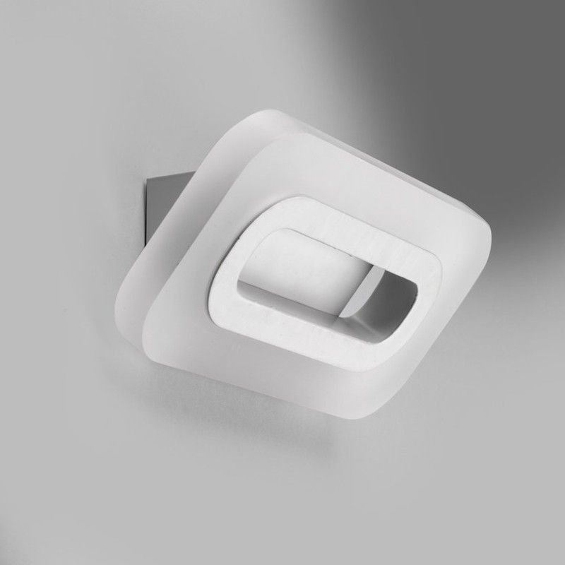 Aplique Serie Kevin Onli