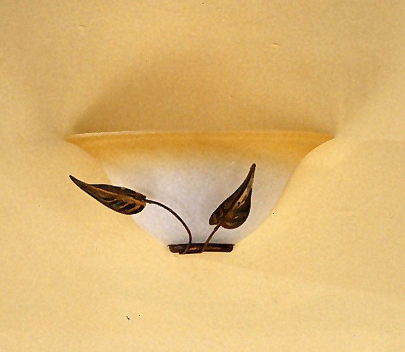 Aplique Serie Mira Onli