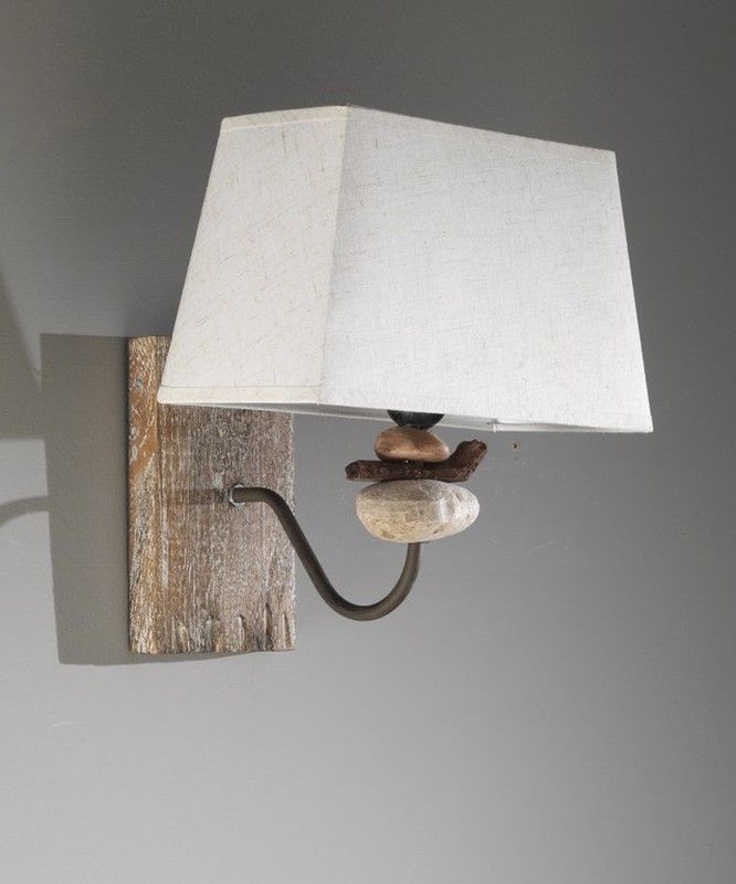 Aplique Serie Seregon Onli