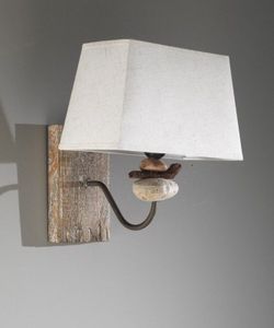 Aplique Serie Seregon Onli