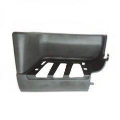 Apoya Pies Volvo Fh-Fm Ii Derecho - ref.55010600 55010600 LEO