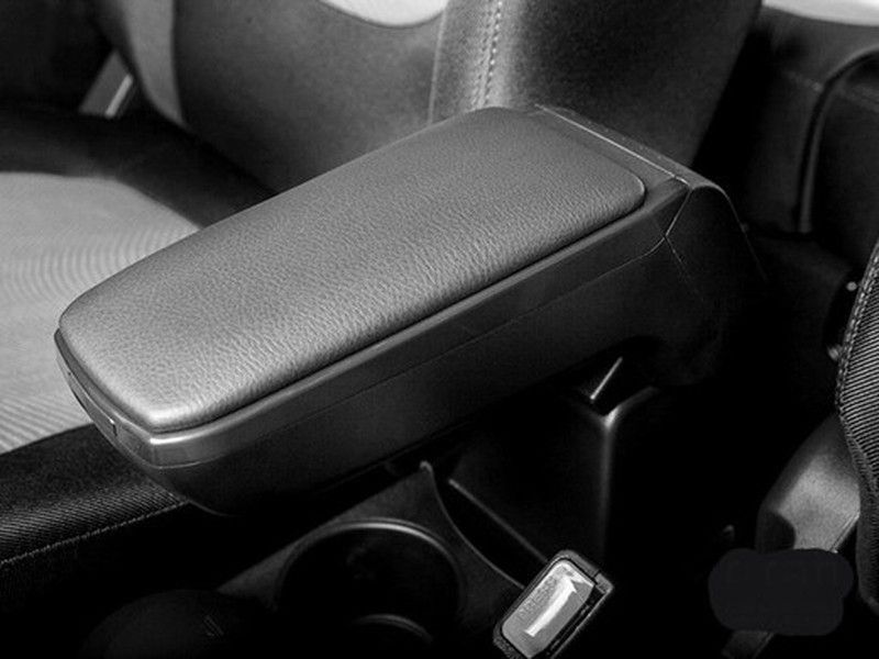 Apoyabrazos ar10 Lada Kalina 10/04->