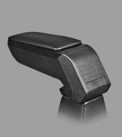 Apoyabrazos AR10 para Space Star 2013>