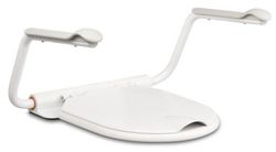 Apoyabrazos auxiliares