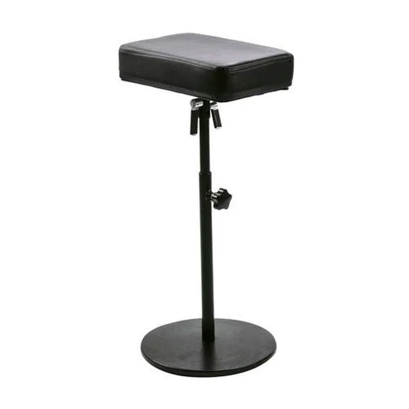 Apoyabrazos graduable TAT TECH - DELUXE TATTOO