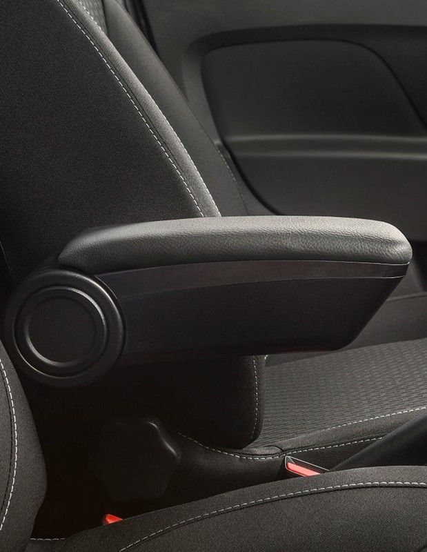 APOYABRAZOS P.BOXER 06>/DUCATO 06>/JUMPER 06>/MOVANO III 21>/ CON APOYABRAZOS ORIGINAL.