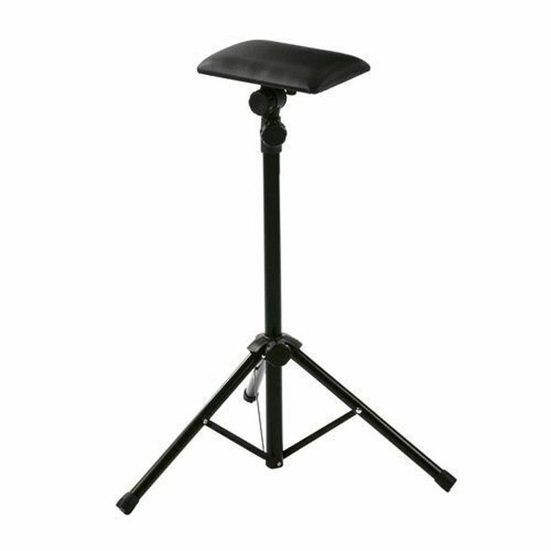 Apoyabrazos tripode TAT TECH - TRIPOD TATTOO