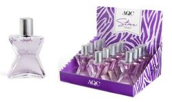 Aqc Star Colonia Mini 30Ml R-3148