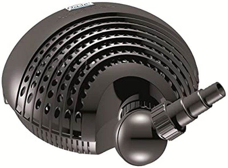 Aquamax 2000 Start Oase