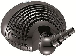 Aquamax 2000 Start Oase