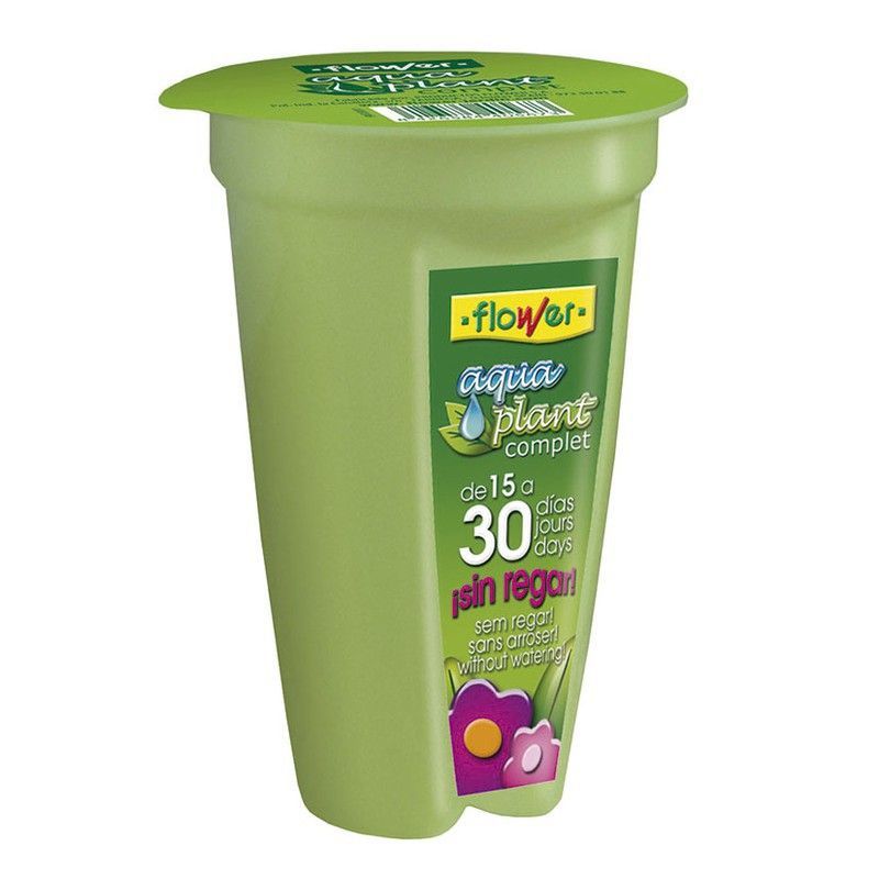 Aquaplant Complet 150ml Caja Expositora