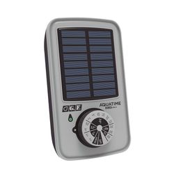 Aquatime Solar Uno.3 -Kit Solar De Riego