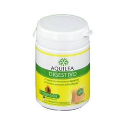 Aquilea Digestivo 30 Comprimidos