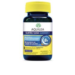Aquilea Sueño Gummies 30 Gominolas