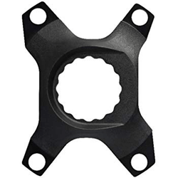 Ara�a EASTON cinch asym carretera 110 BCD