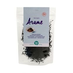 Arame 50 G