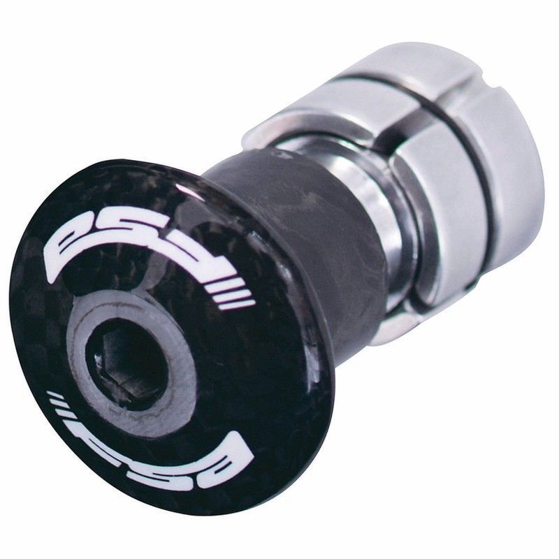 Araña fsa horquilla pro carbon 1-1/8