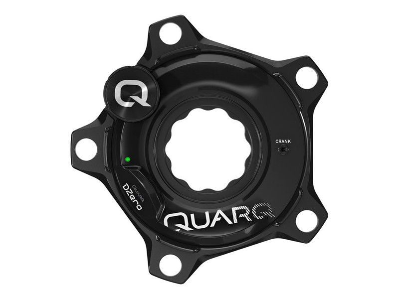 🚴‍♂️ Araña Quarq DZero Road 110 BCD Specialized Precisión, Rendimiento y Tecnología para Ciclistas de Carretera