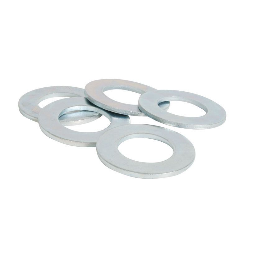 Arandela Din 125 A2 M-20