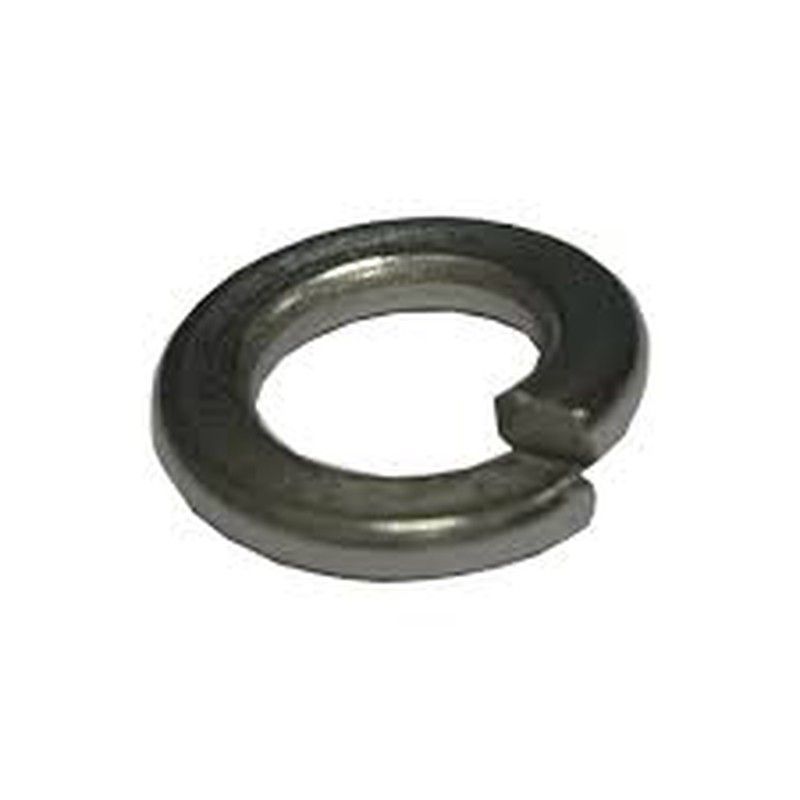 Arandela Elastica Din 127-B Inox