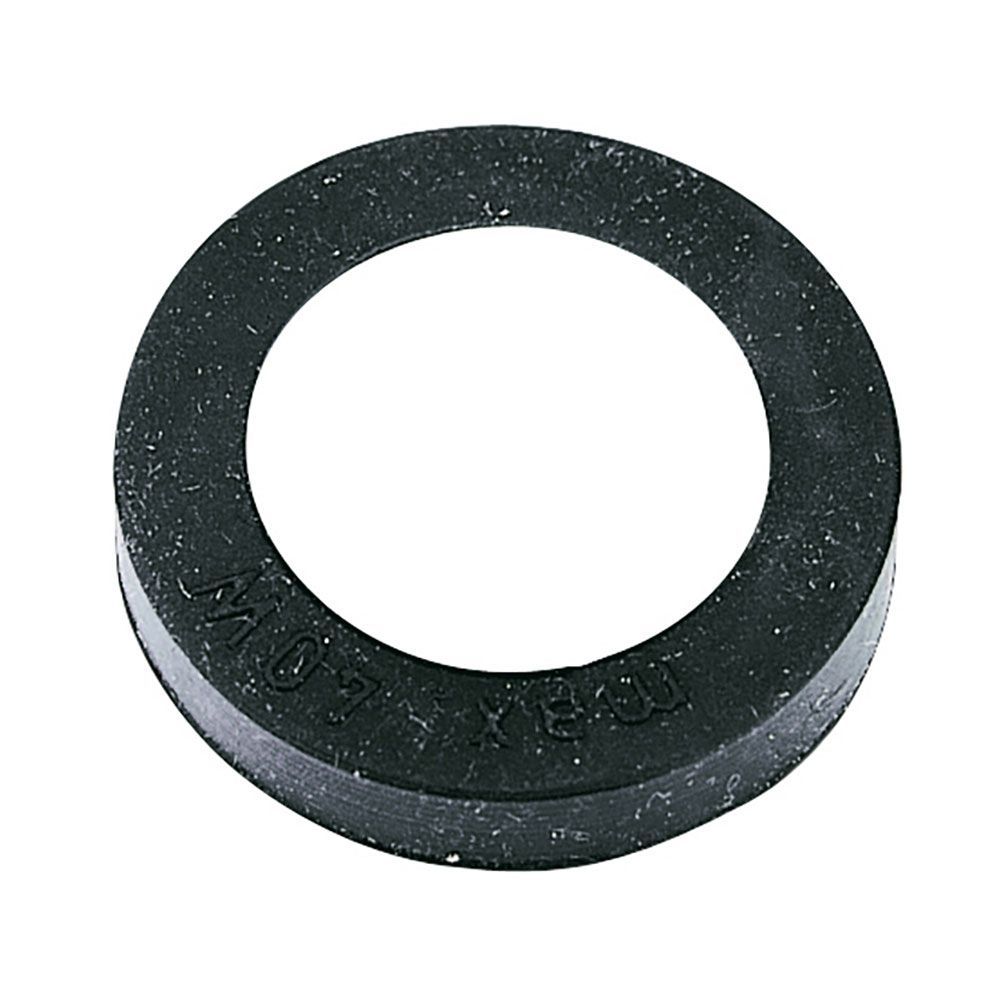 Arandela Estanqueidad Para Referencia 44032