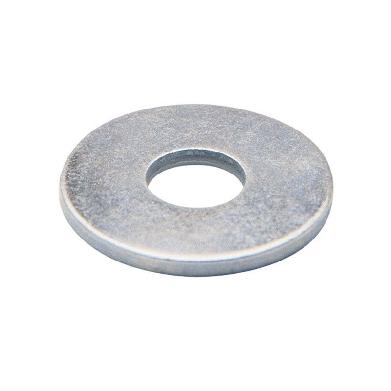 Arandela plana  DIN 9021 Arandela Plana Ancha Hºcinc.12X40Mm