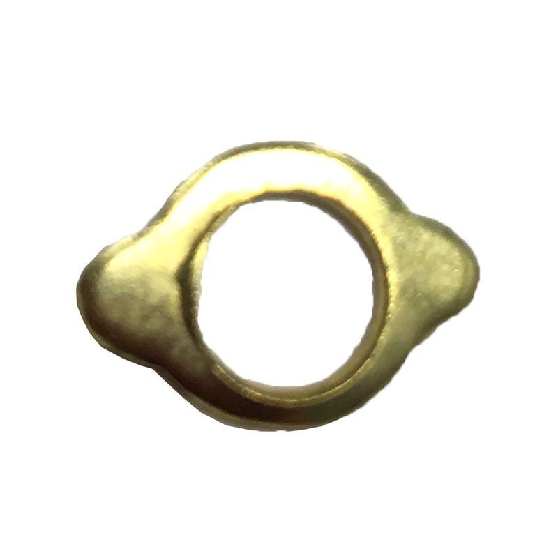 Arandela reten cadena "SUPER-GH"