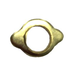 Arandela reten cadena "SUPER-GH"