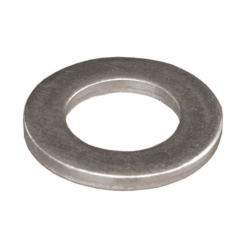 Arandela standard sin bisel Arandela Standard S/Bisel Cinc.M-3 5000U