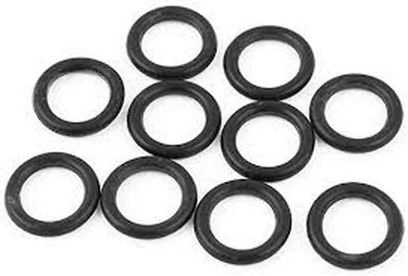 Arandela Torica  Nbr.