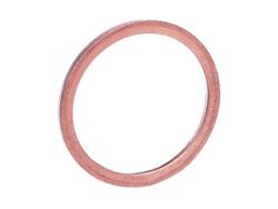 Arandela Tornillo Llenado de Aceite Trrs desde 2021 56106