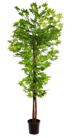 ARBOL ARCE ARTIFICIAL 180CM