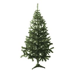 Arbol de navidad 460 puntas 180 cm.