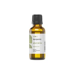 Arbol Del Te 30 Ml