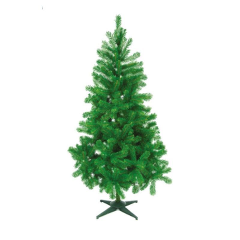 Arbol Navidad 332 Ramas Dougla 150 CM
