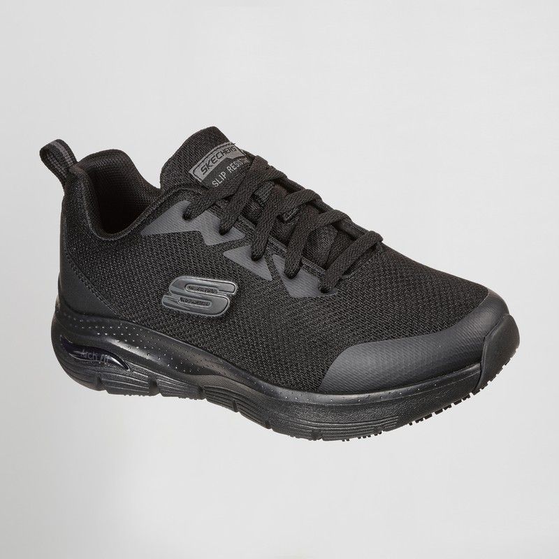 Arch Fit Sr Skechers Mujer