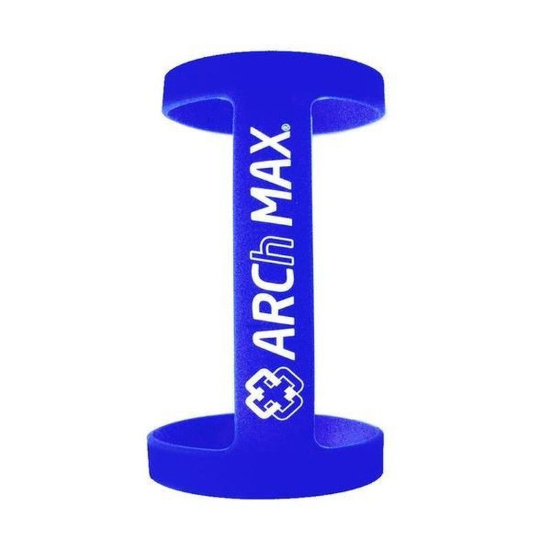 ARCH MAX BOTTLE BAND