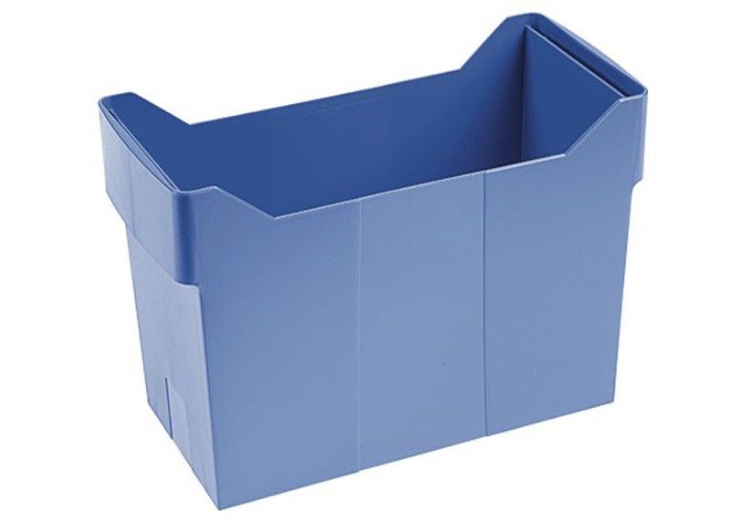 Archibox. Cajetín para carpetas colgantes